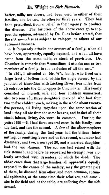 WesternMedSurgJl_v1no7_Oct1827_GuyWWrightonSickStomach_p375