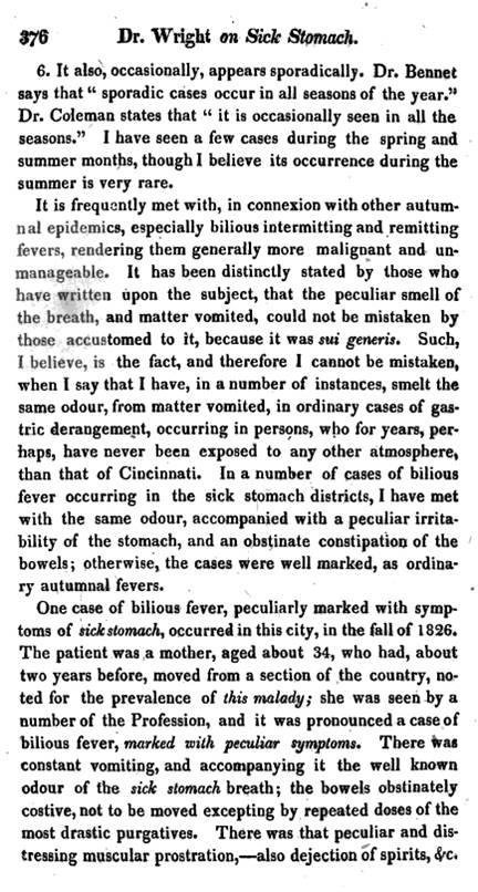 WesternMedSurgJl_v1no7_Oct1827_GuyWWrightonSickStomach_p376