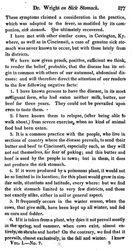 WesternMedSurgJl_v1no7_Oct1827_GuyWWrightonSickStomach_p377