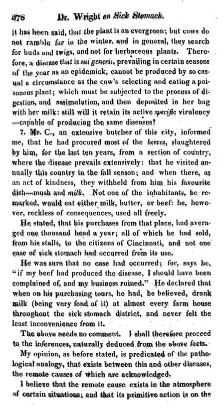 WesternMedSurgJl_v1no7_Oct1827_GuyWWrightonSickStomach_p378