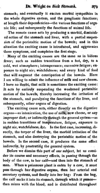 WesternMedSurgJl_v1no7_Oct1827_GuyWWrightonSickStomach_p379