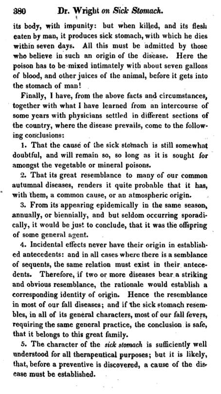 WesternMedSurgJl_v1no7_Oct1827_GuyWWrightonSickStomach_p380