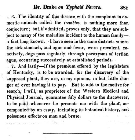 WesternMedSurgJl_v1no7_Oct1827_GuyWWrightonSickStomach_p381