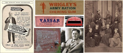 WrigleysAdsFieldSports