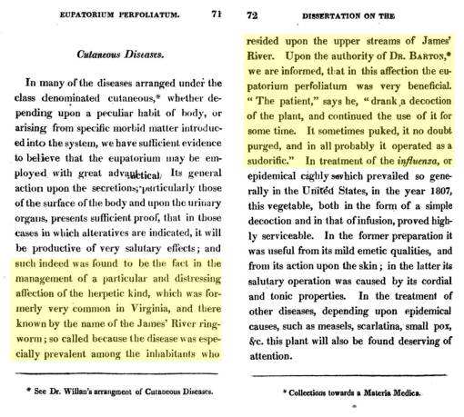 AndrewAnderson_InauguralDissertationEupatoriumPerf_May1813_pp71-72