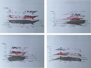 Asian-American_Aging_Munchausen-Takotsubo