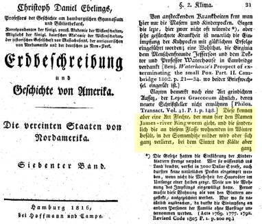ChristopEbelings_ErdbeschreibungundGeschvonAmerika_1816_p31