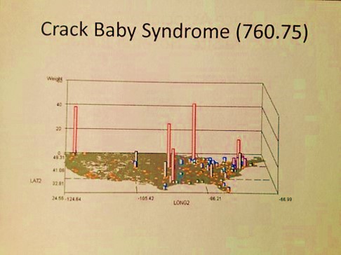 CrackBabySyndrome_salmon