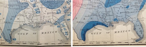 Denison_2Maps_Gulfcompared