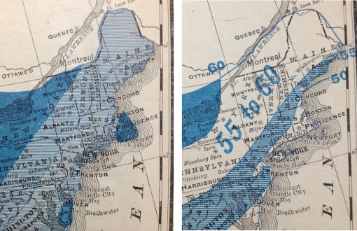 Denison_2Maps_NEnglcompared