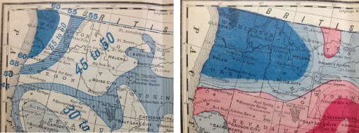 Denison_2Maps_NWcompared