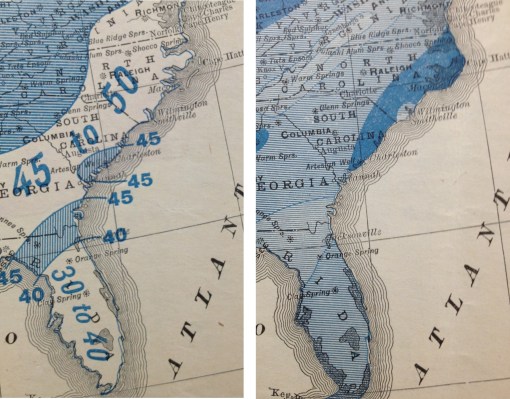 Denison_2Maps_SEcompared