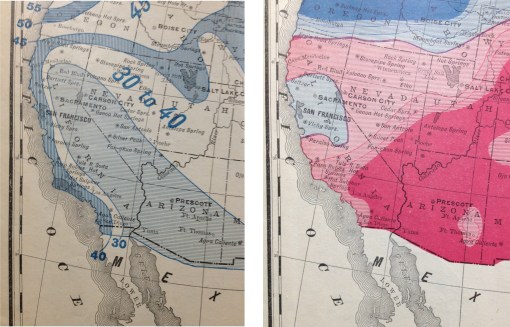 Denison_2Maps_SWcompared