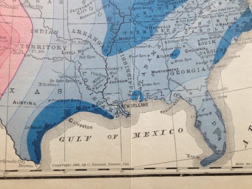 Denison_Climate_GulfCoast