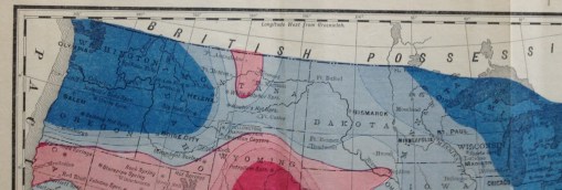 Denison_Climate_NWCanadianBorder