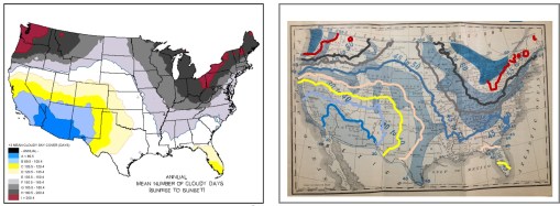 Denison_CloudyDays-vs-Contemporaryofthesame