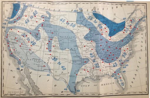 Denison_DistributionofSprings-overTemp_Red