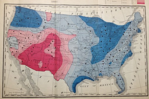 Denison_DistributionofSprings