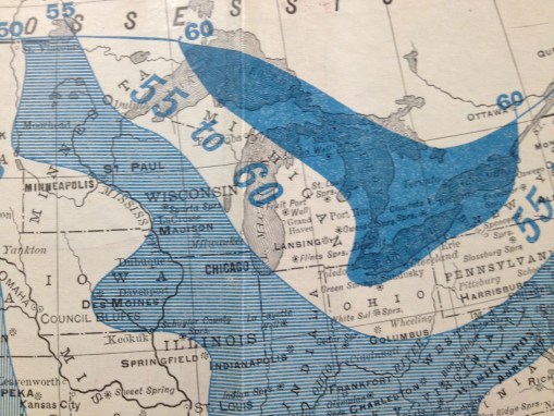 Denison_Thermal_GreatLakes