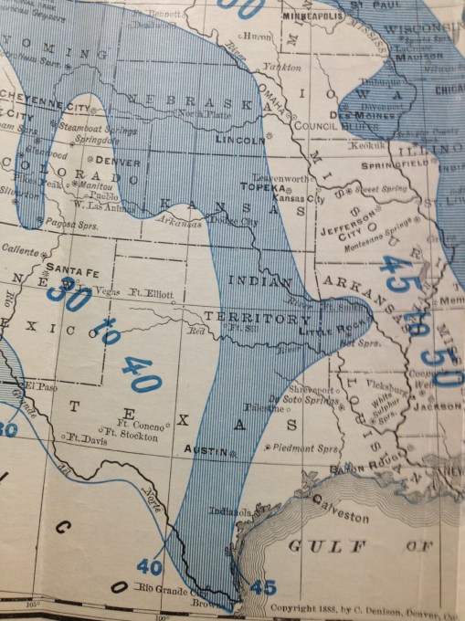 Denison_Thermal_NebKanTex