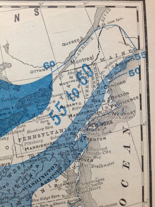 Denison_Thermal_NewEngland