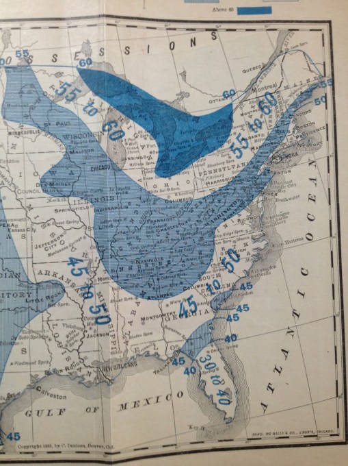 Denison_Thermal_US-easternhalf