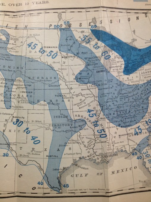 Denison_Thermal_US-midwesternhalf