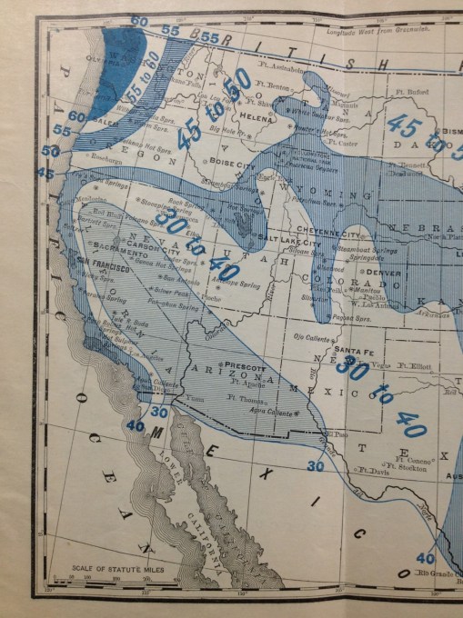 Denison_Thermal_US-westernhalf