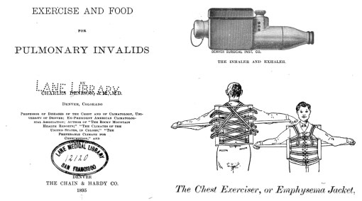 Denison_tp_ExerciseandFoodforInvalids