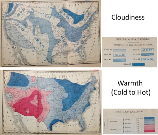 Denison_TwoMaps_notes