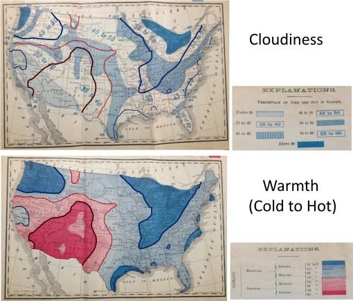 Denison_WarmthLaidoverCloudiness