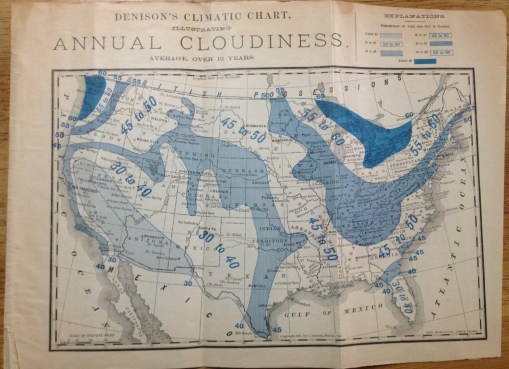 DenisonsClimaticChart_entire
