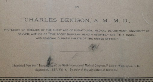 DenisonsSeasonalChart_0-TP-bottom