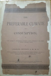 DenisonsSeasonalChart_0-TP-Cover