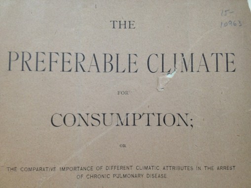 DenisonsSeasonalChart_0-TP-top