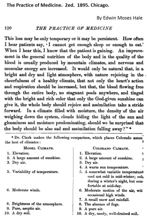 EdwinMosesHale_PracticeofMed-2ed,1895_HealthClimates