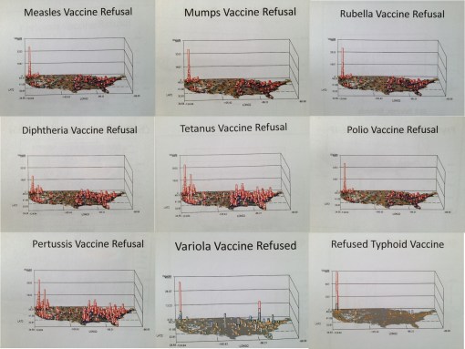 ImmunizationRefusals_3x3