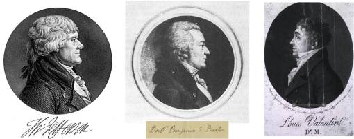 JeffersonbartonValentinPortraits