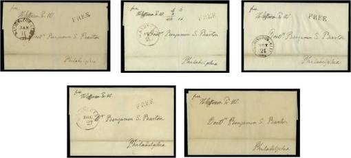 JeffersontoBartonletters_5ll