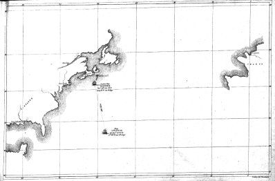 JohnLea_Map1_AtlanticOcean