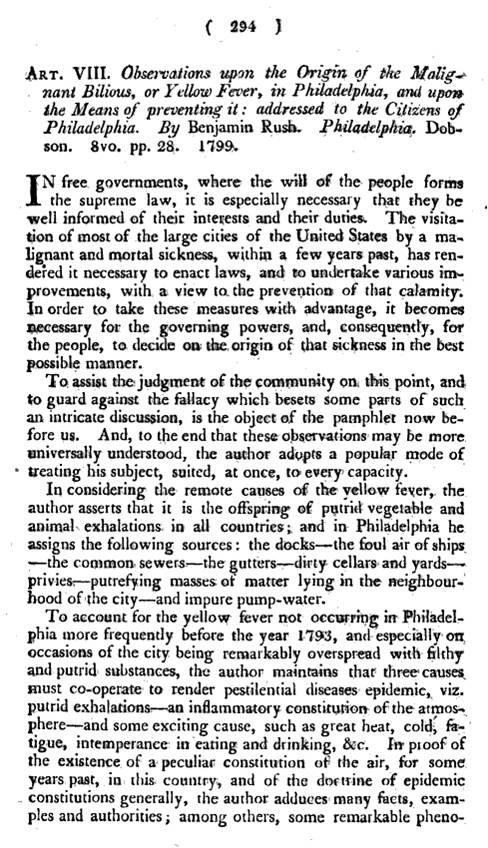 MedRepv3_1805_p294_BenjaminRush-yellowfever-pt1