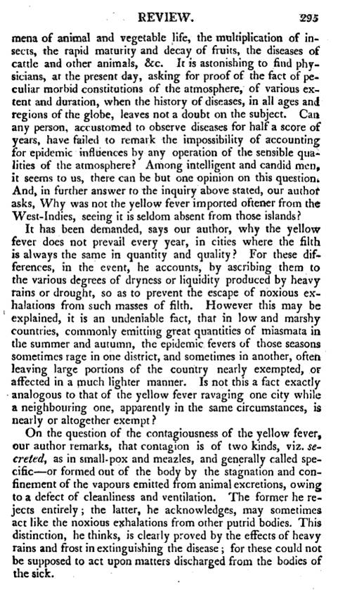 MedRepv3_1805_p295_BenjaminRush-yellowfever-pt1