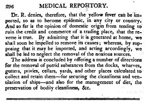 MedRepv3_1805_p296_BenjaminRush-yellowfever-pt1