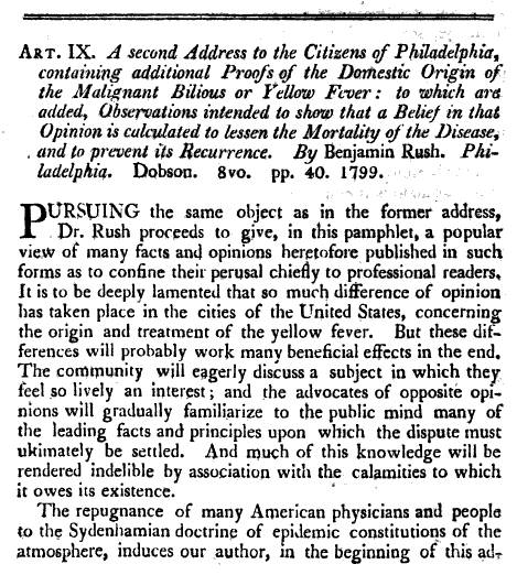 MedRepv3_1805_p296_BenjaminRush-yellowfever-pt2