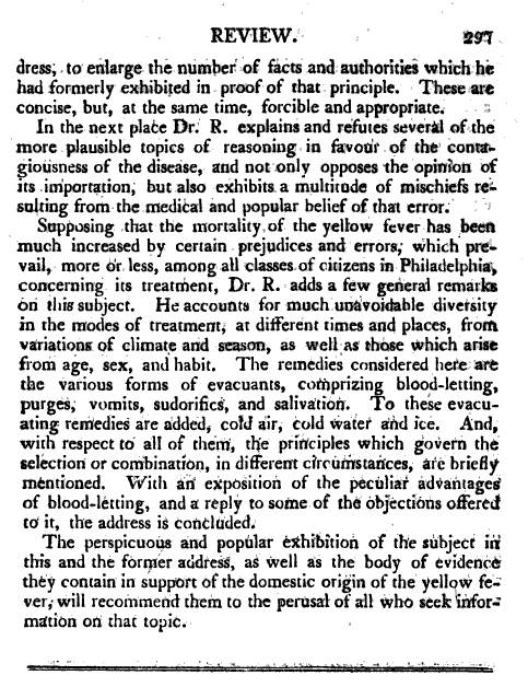 MedRepv3_1805_p297_BenjaminRush-yellowfever-pt2
