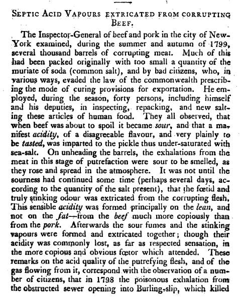 MedRepv3_1805_p309_SepticAcidVapoursfromdecayingbeef