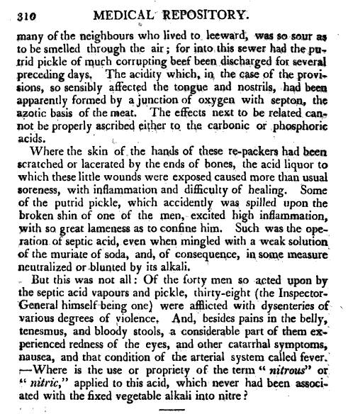 MedRepv3_1805_p310_SepticAcidVapoursfromdecayingbeef