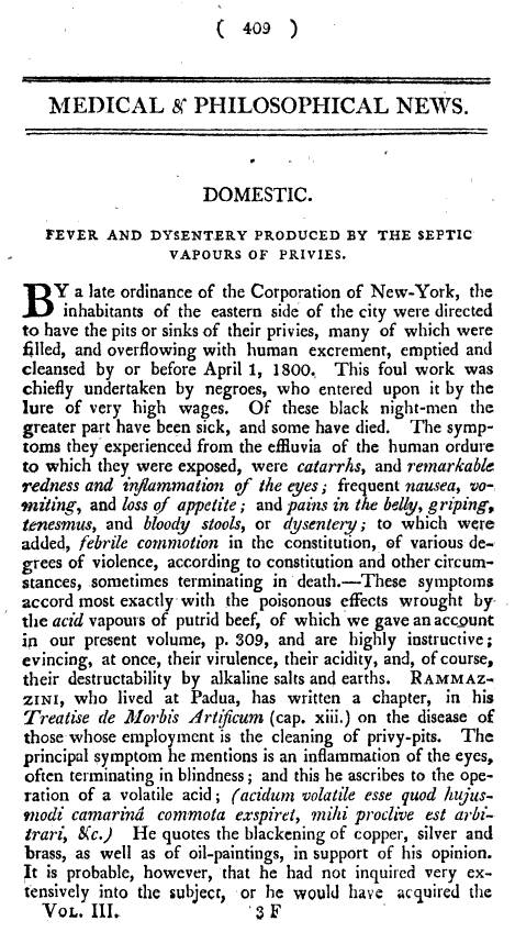 MedRepv3_1805_p409_Fevers-and-dysentery_disxs-of-the-privies