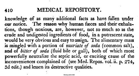 MedRepv3_1805_p410_Fevers-and-dysentery_disxs-of-the-privies