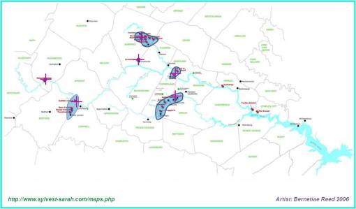 Pont-Line-Analysis-of-Routes_1